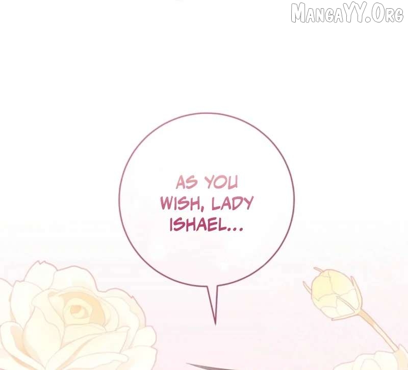 My Dream Is to Get My Own House Chapter 39 page 38 - 