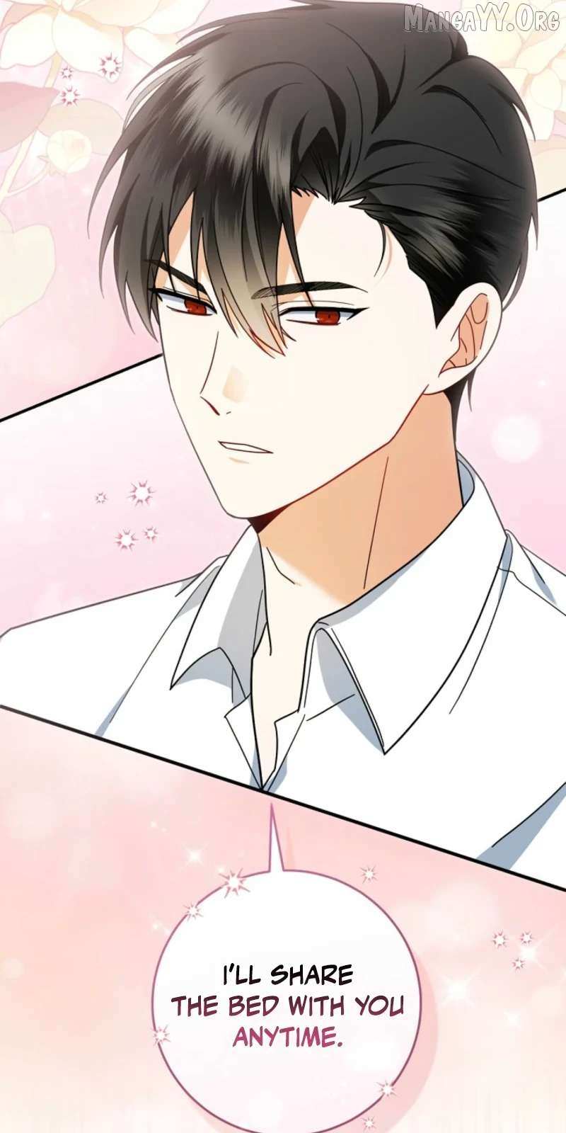 My Dream Is to Get My Own House Chapter 39 page 39 - 