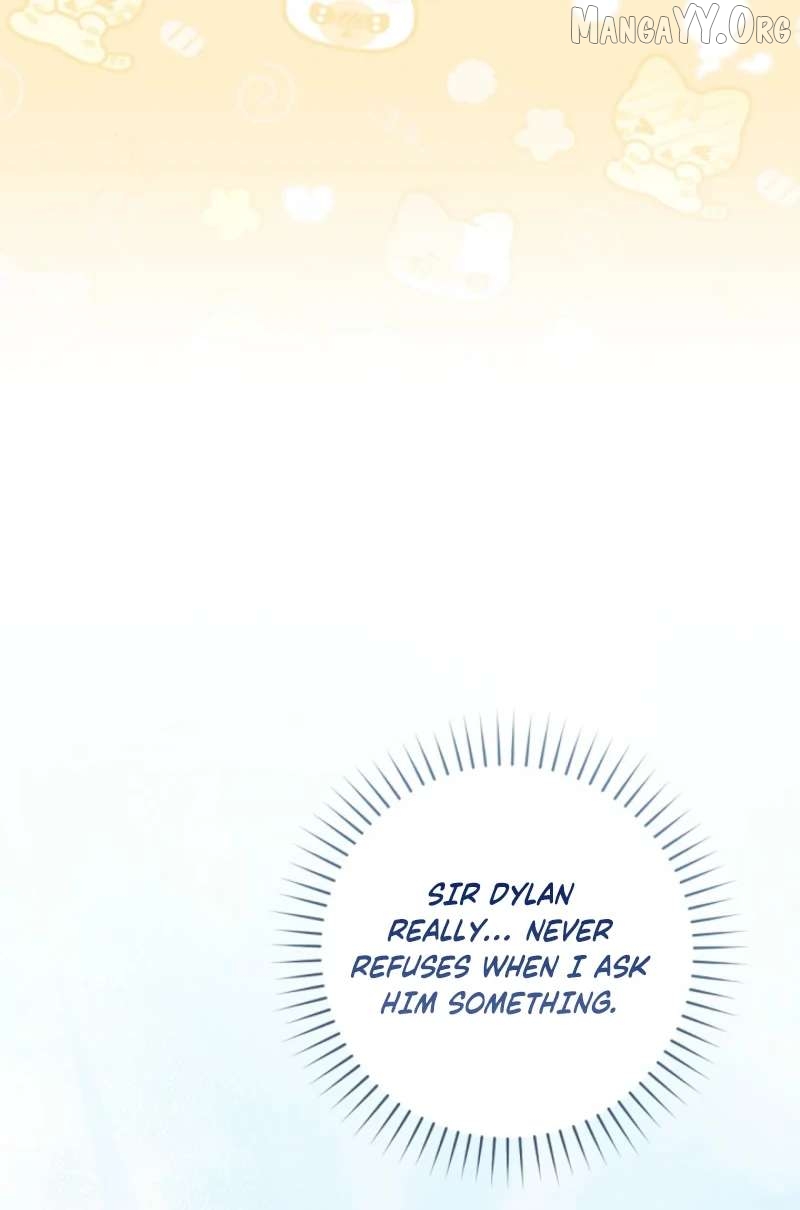 My Dream Is to Get My Own House Chapter 39 page 43 - 