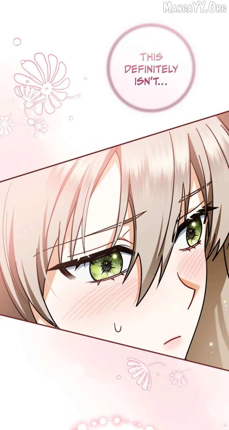 My Dream Is to Get My Own House Chapter 39 page 50 - 