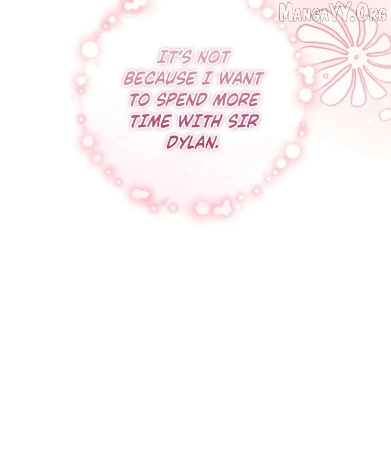 My Dream Is to Get My Own House Chapter 39 page 51 - 