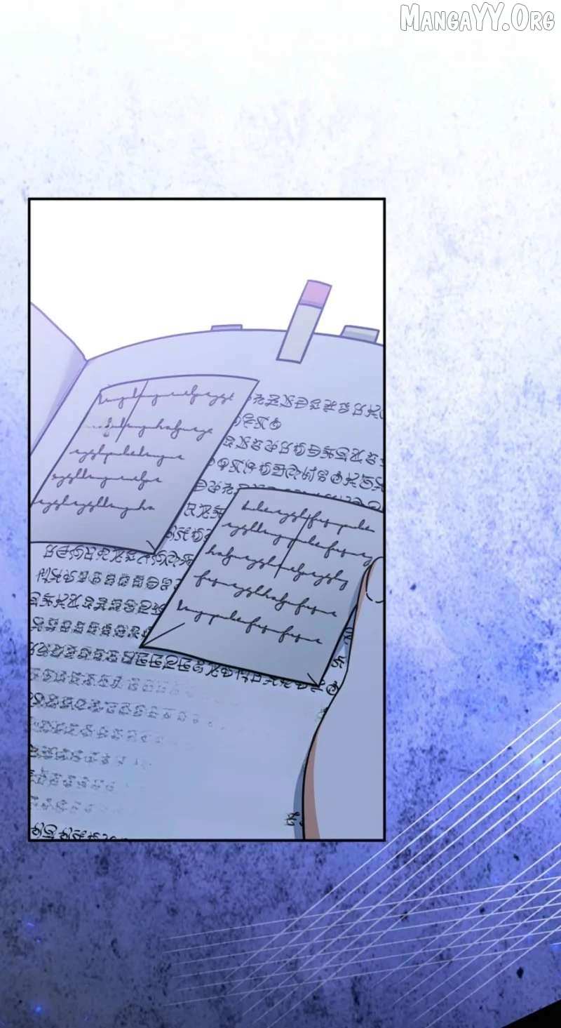My Dream Is to Get My Own House Chapter 39 page 62 - 