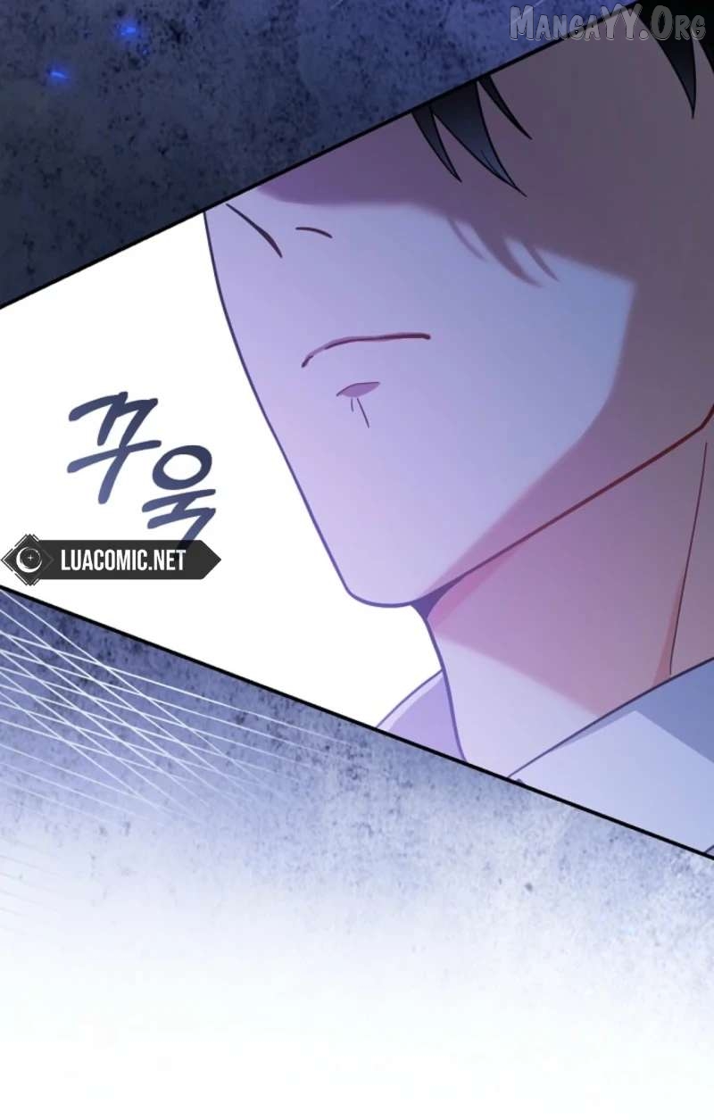 My Dream Is to Get My Own House Chapter 39 page 63 - 