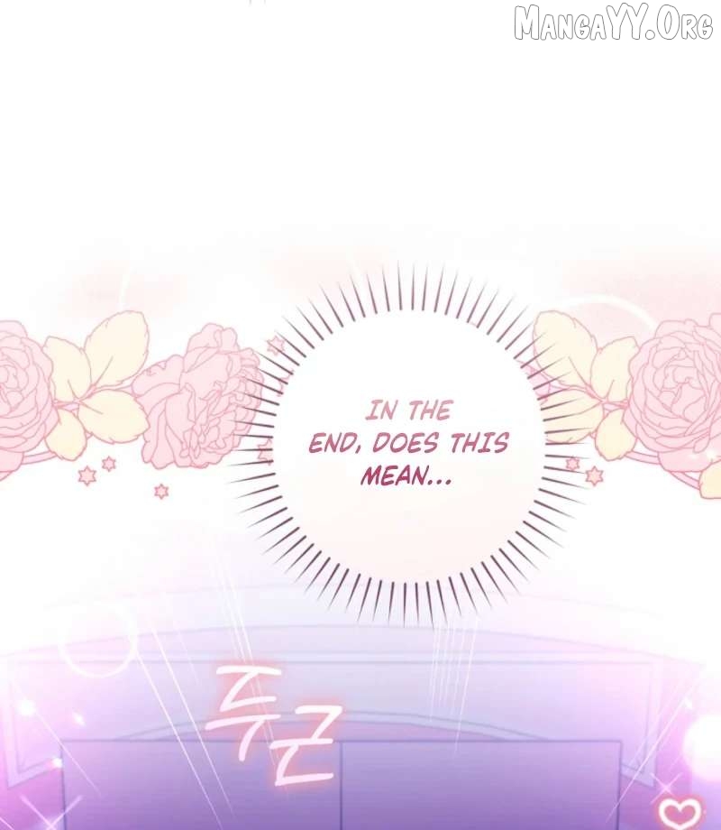 My Dream Is to Get My Own House Chapter 39 page 70 - 