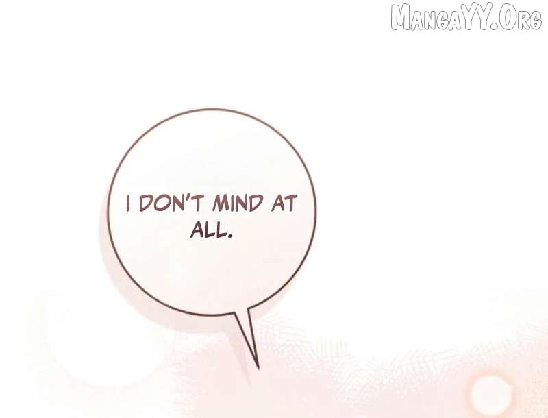 My Dream Is to Get My Own House Chapter 39 page 8 - 