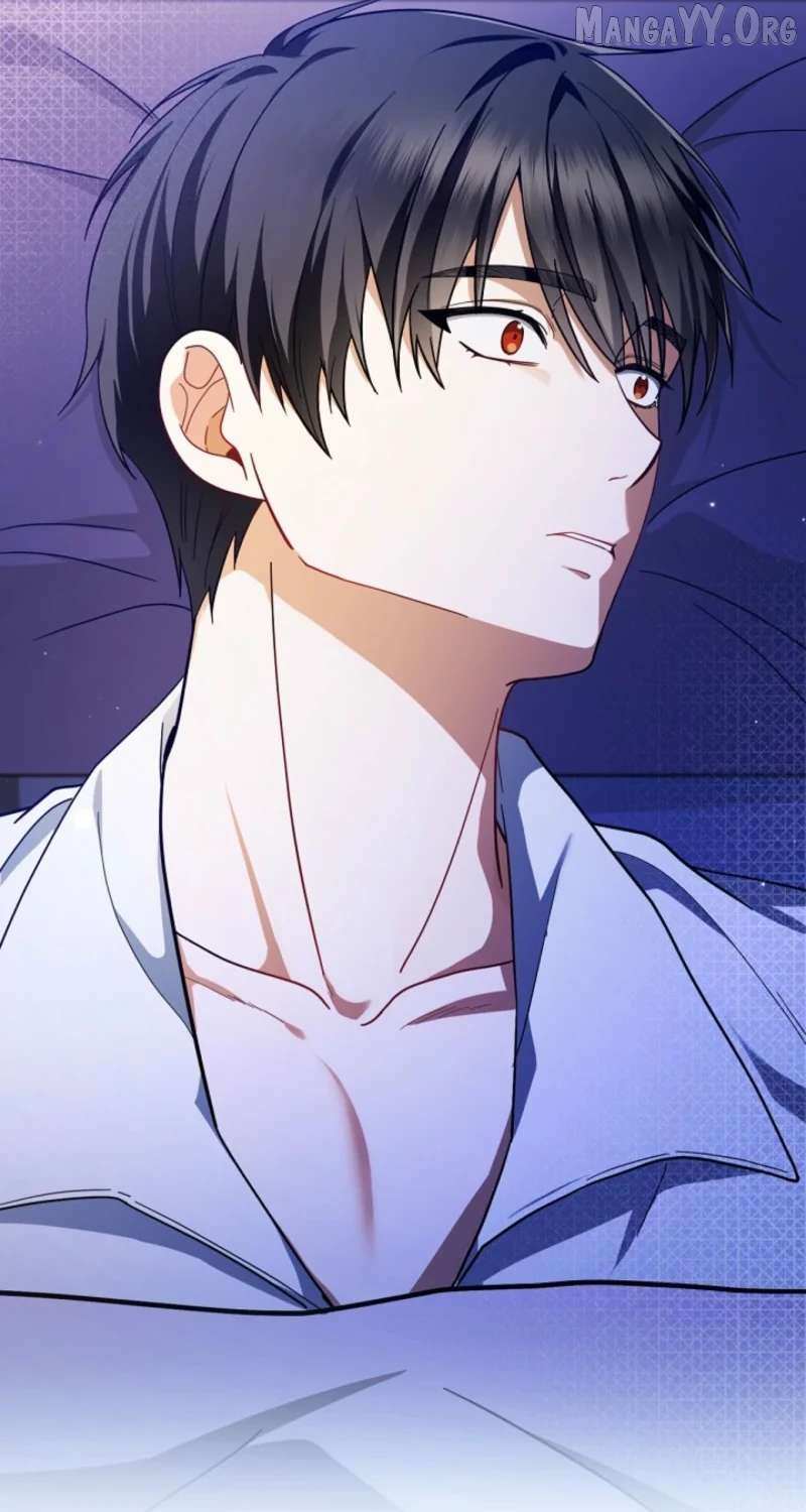 My Dream Is to Get My Own House Chapter 39 page 79 - 