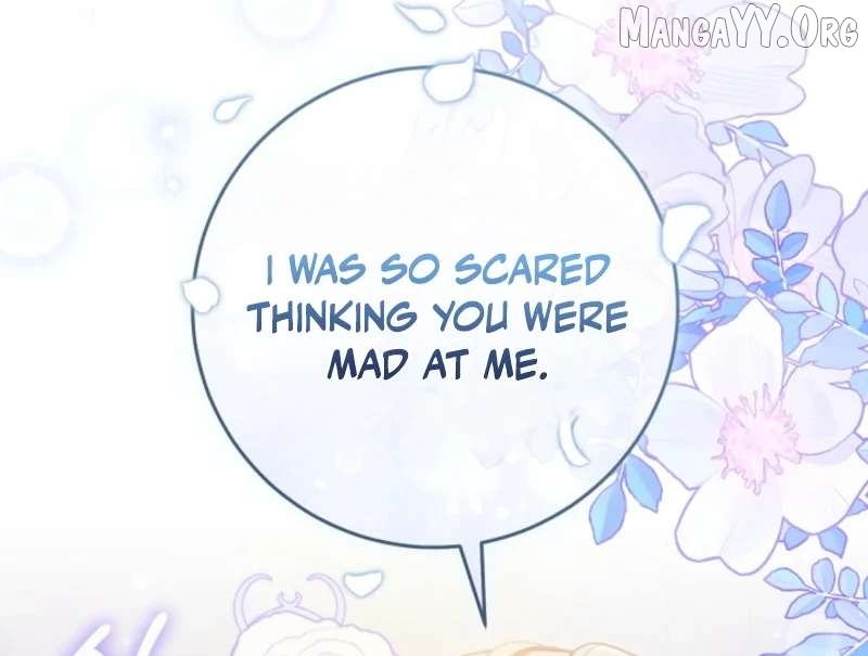 My Dream Is to Get My Own House Chapter 39 page 83 - 