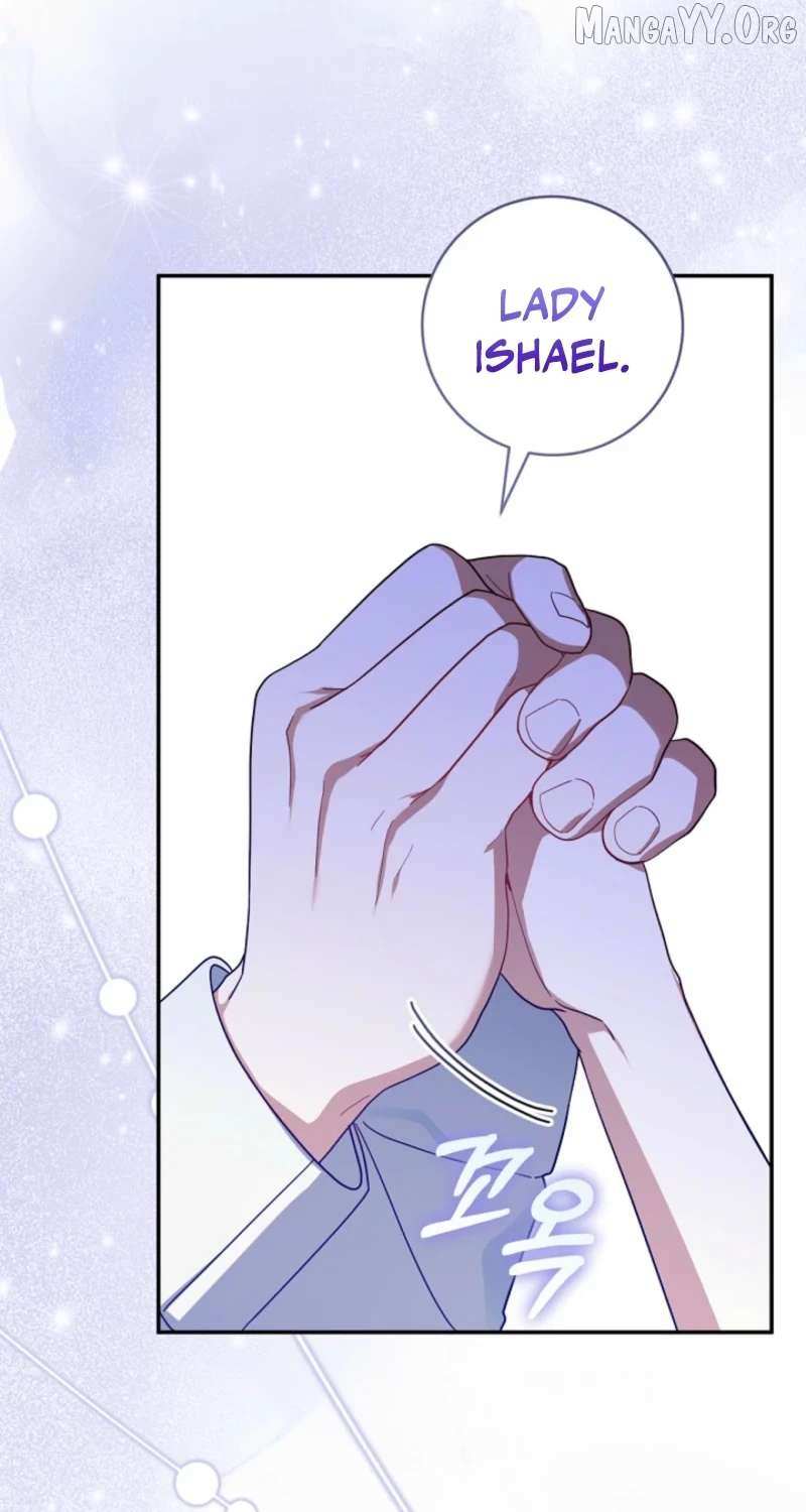 My Dream Is to Get My Own House Chapter 39 page 86 - 