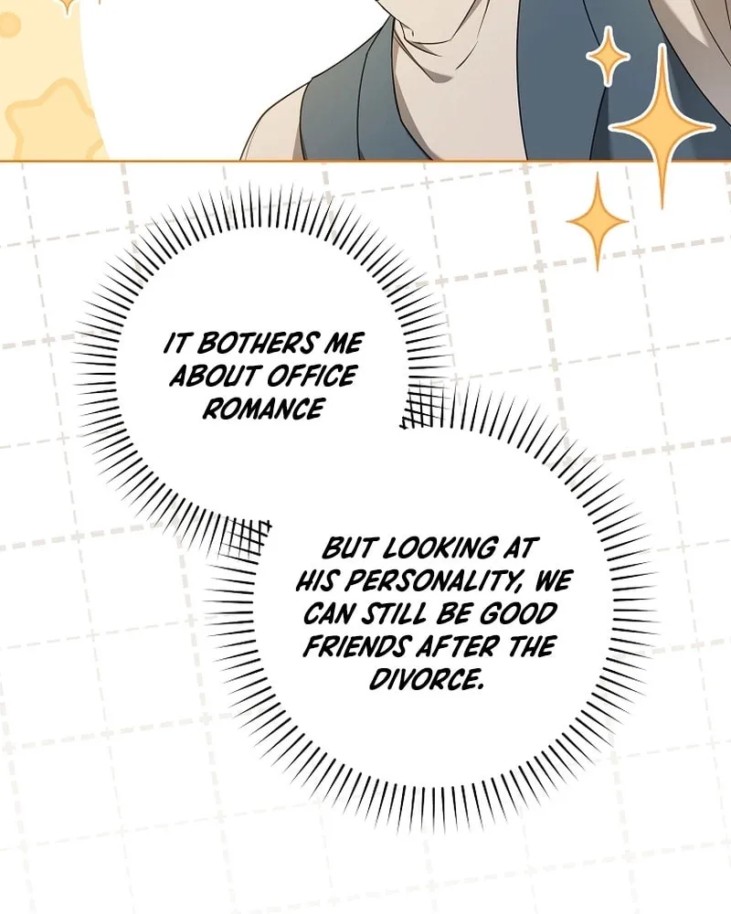 My Dream Is to Get My Own House Chapter 4 page 14 - 