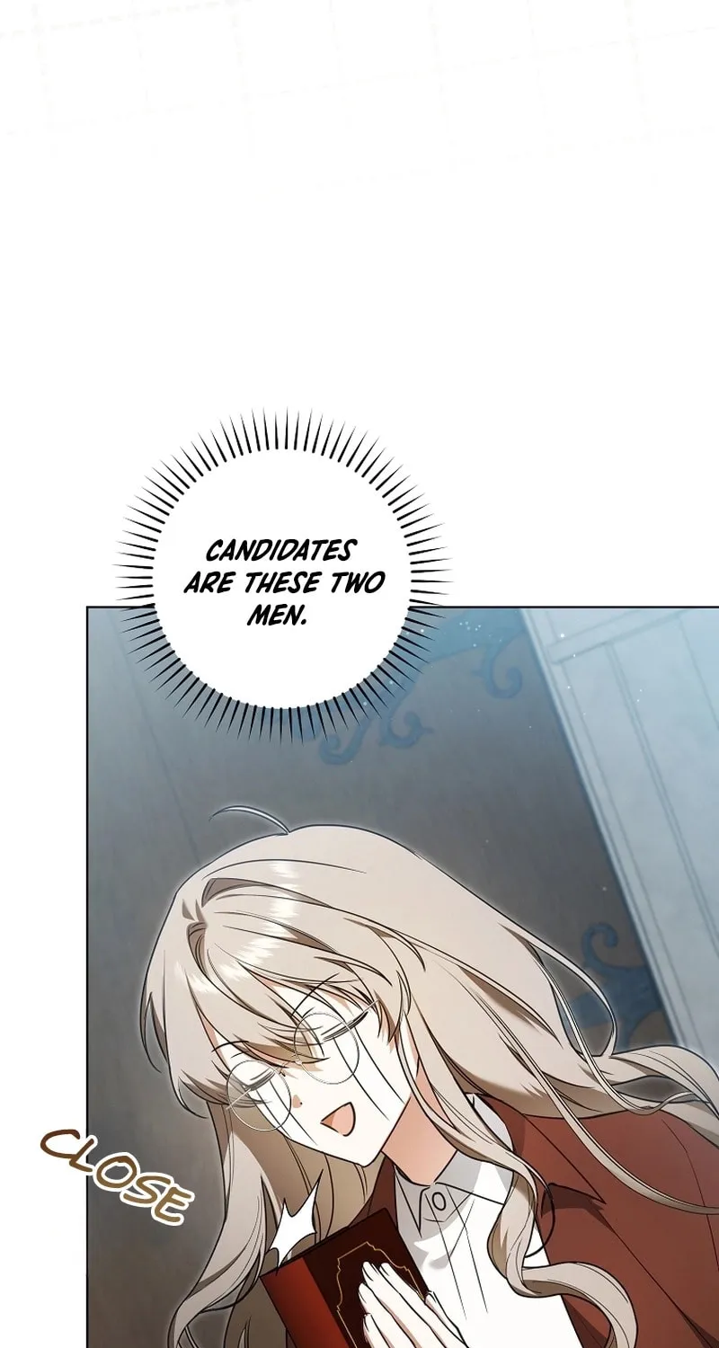 My Dream Is to Get My Own House Chapter 4 page 15 - 