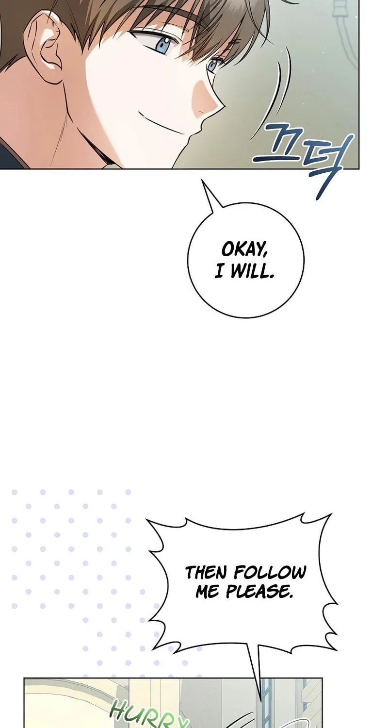 My Dream Is to Get My Own House Chapter 4 page 20 - 