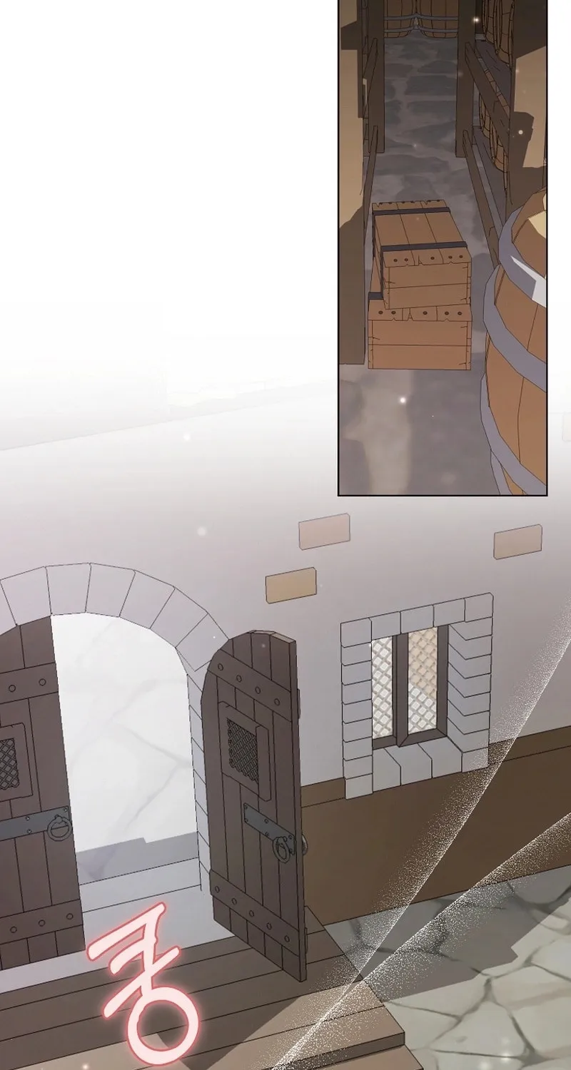 My Dream Is to Get My Own House Chapter 4 page 23 - 