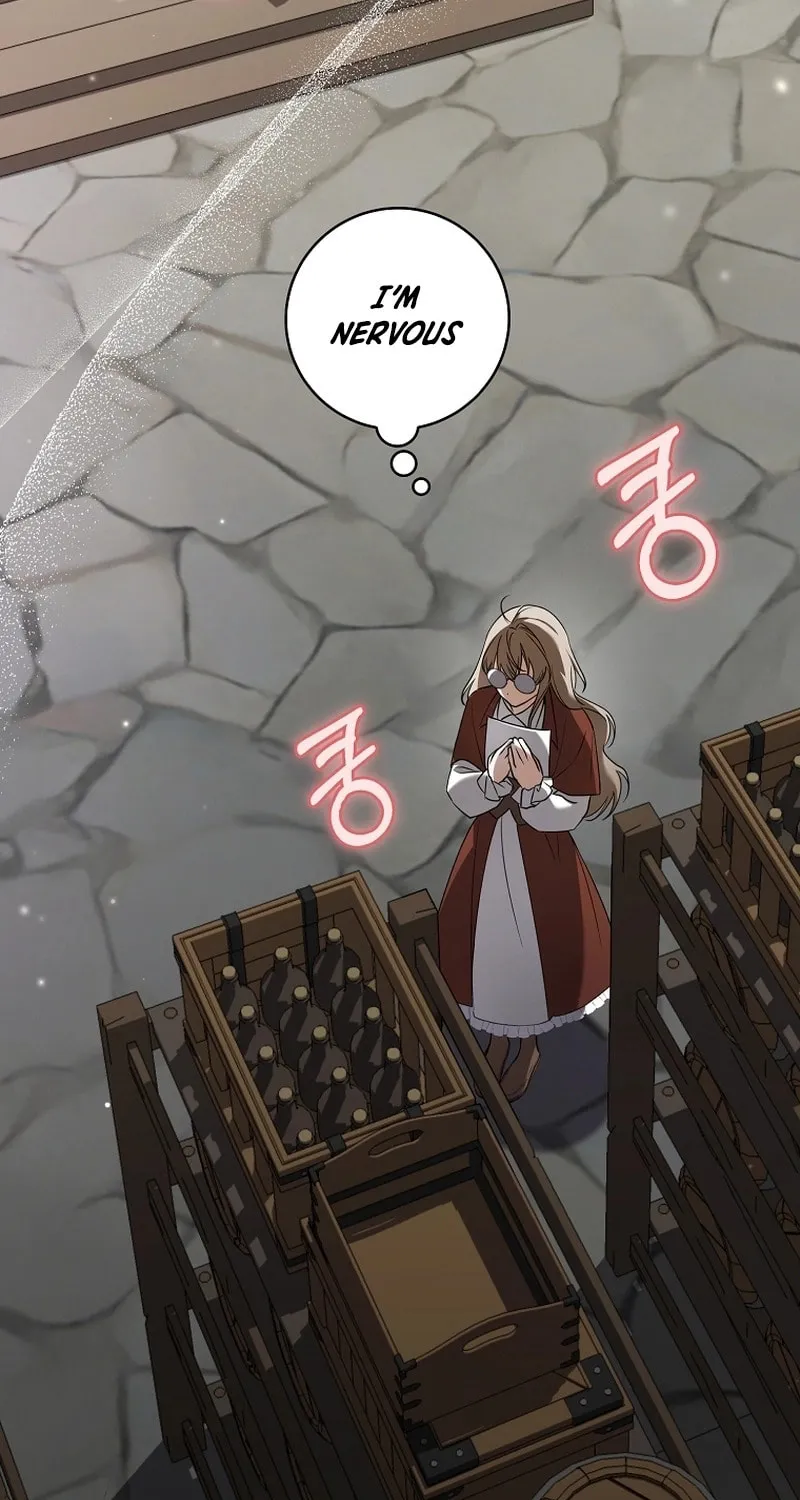 My Dream Is to Get My Own House Chapter 4 page 24 - 