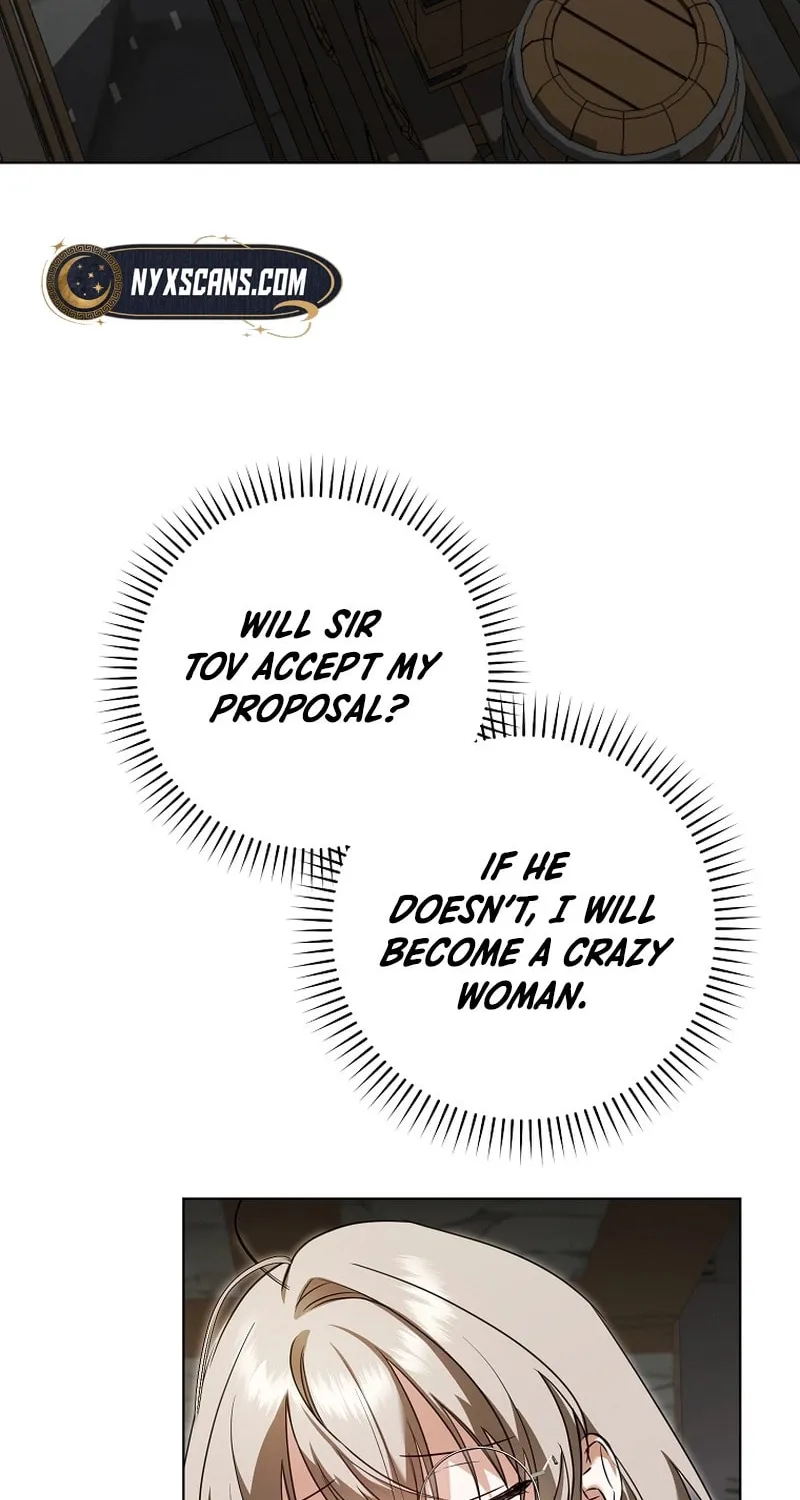 My Dream Is to Get My Own House Chapter 4 page 25 - 