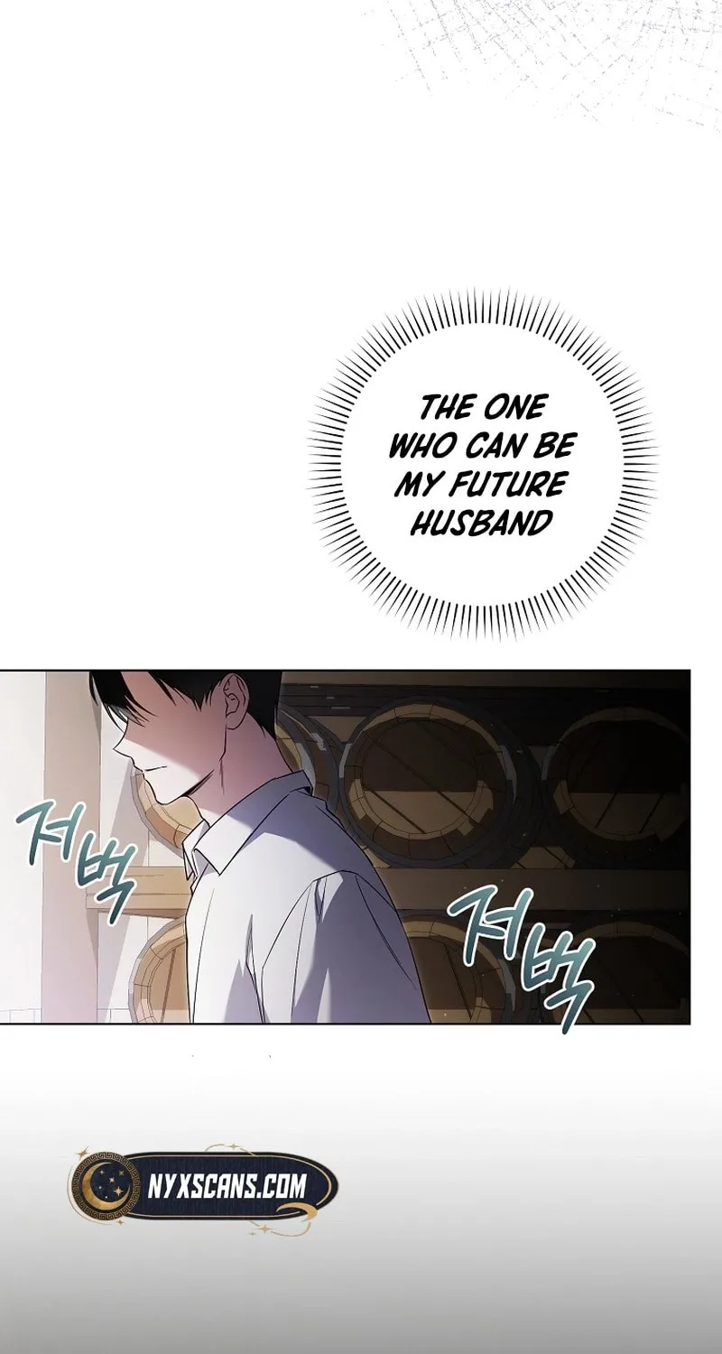 My Dream Is to Get My Own House Chapter 4 page 30 - 