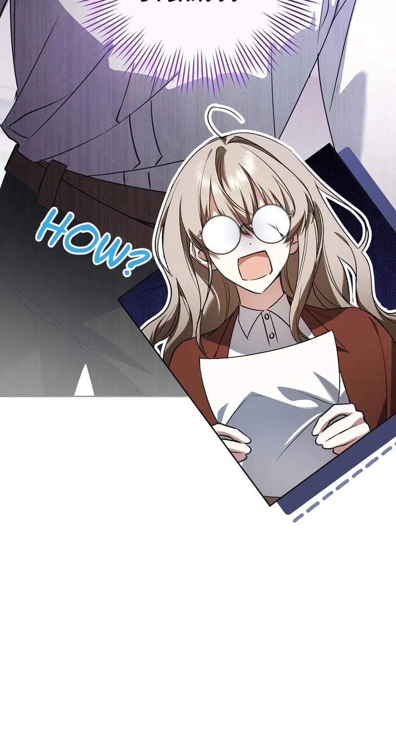 My Dream Is to Get My Own House Chapter 4 page 32 - 