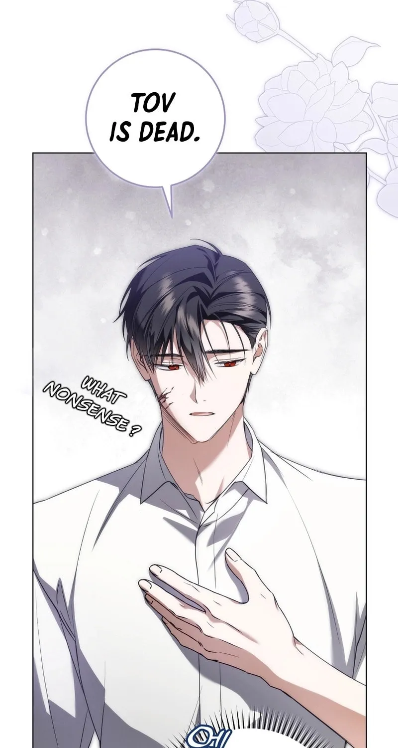My Dream Is to Get My Own House Chapter 4 page 35 - 