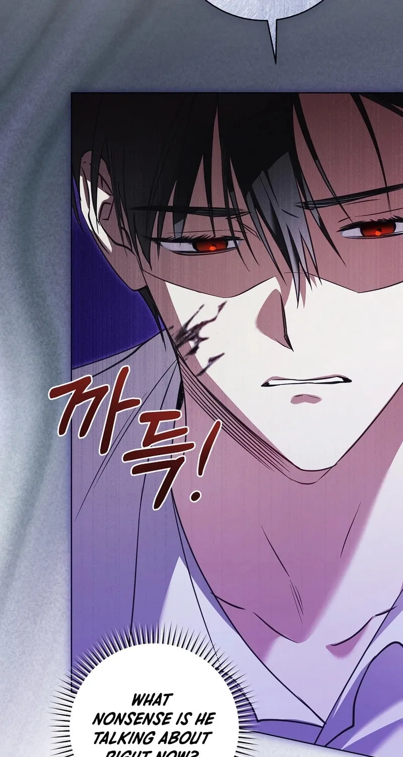 My Dream Is to Get My Own House Chapter 4 page 37 - 