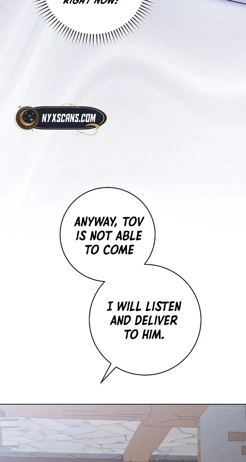 My Dream Is to Get My Own House Chapter 4 page 38 - 