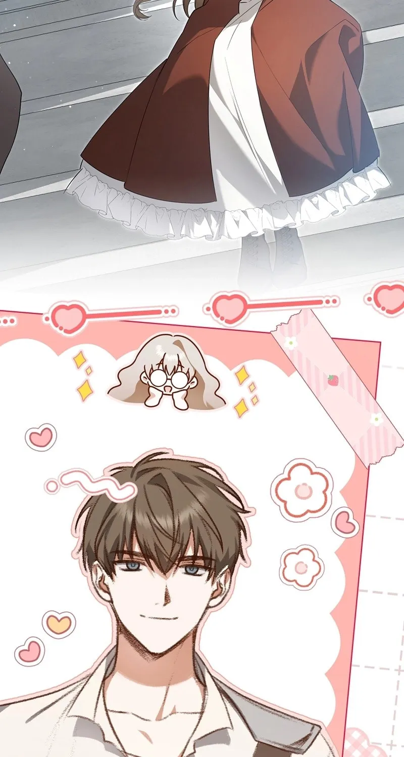 My Dream Is to Get My Own House Chapter 4 page 5 - 