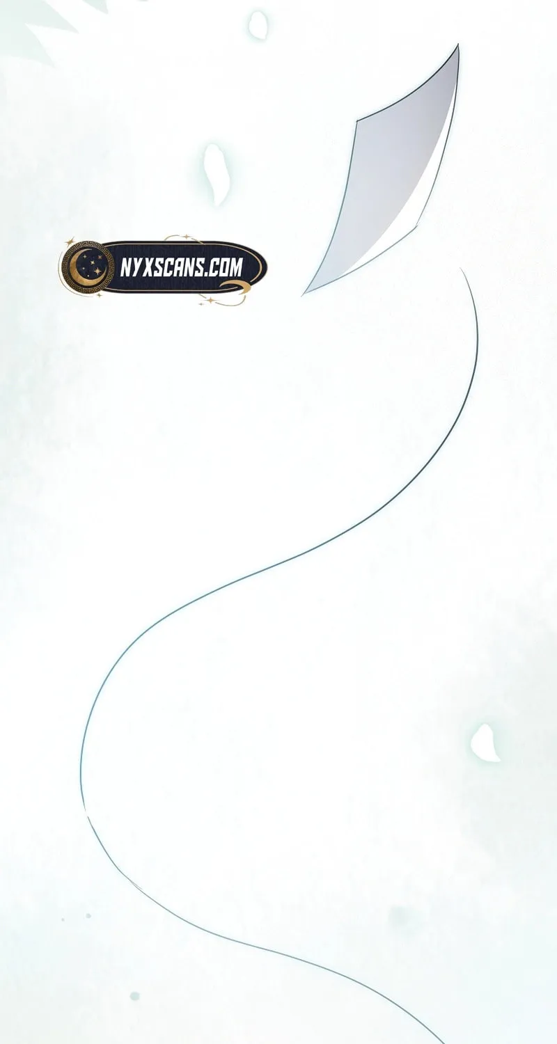 My Dream Is to Get My Own House Chapter 4 page 43 - 
