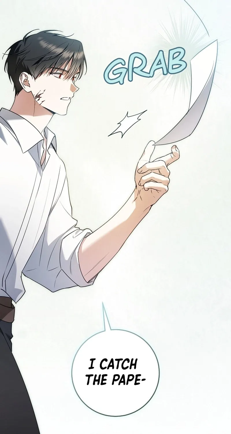 My Dream Is to Get My Own House Chapter 4 page 44 - 