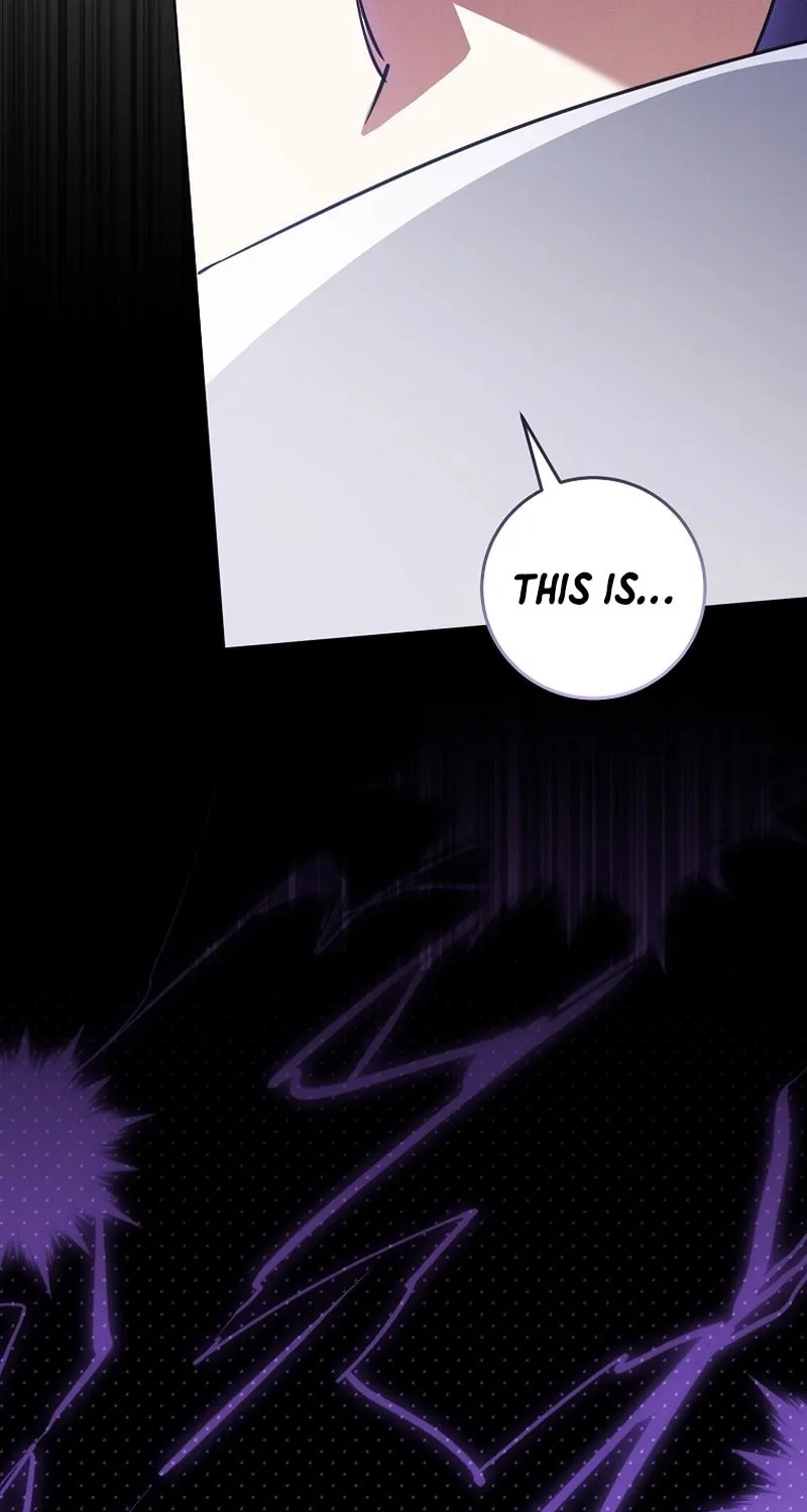 My Dream Is to Get My Own House Chapter 4 page 46 - 