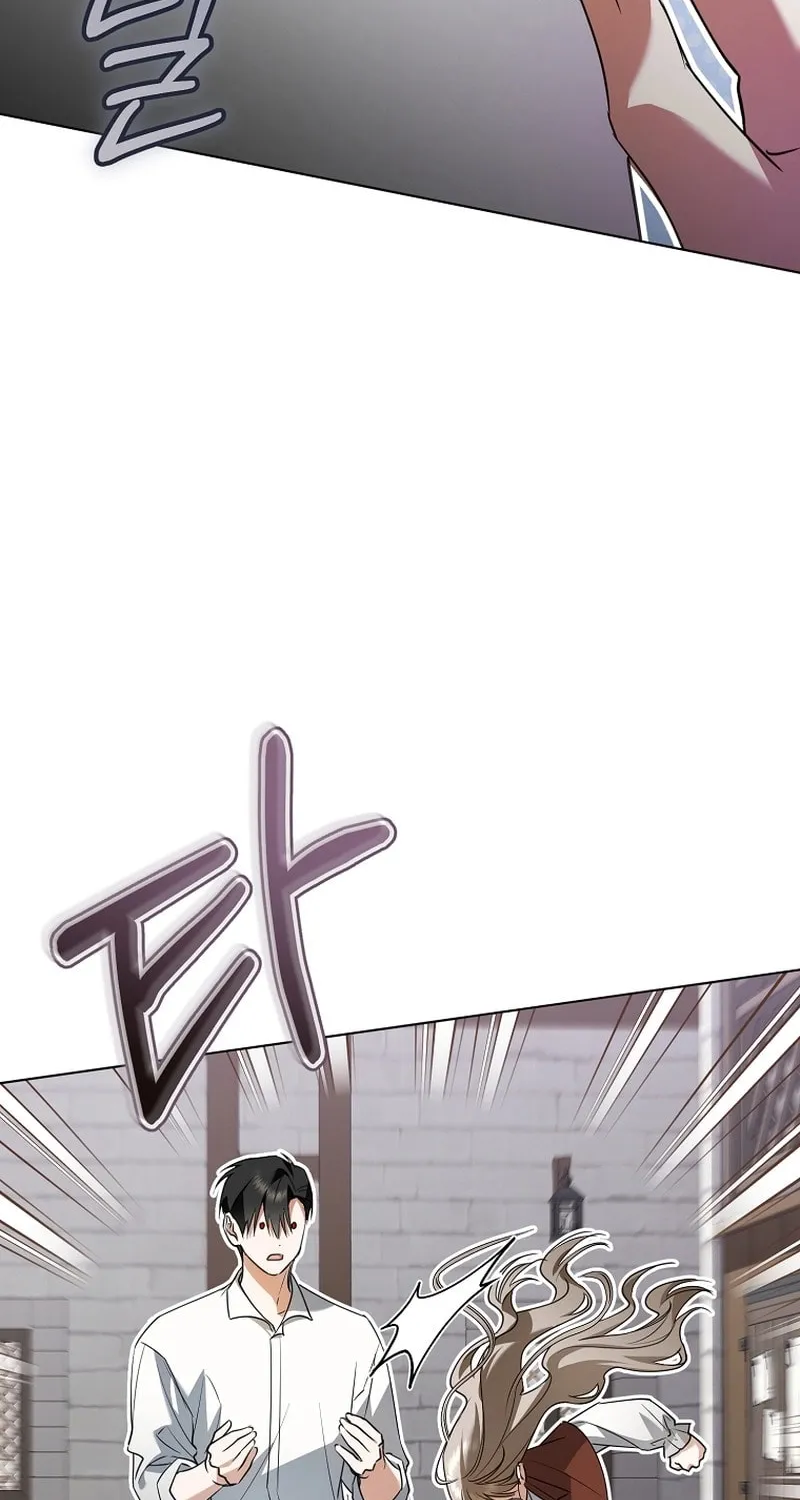 My Dream Is to Get My Own House Chapter 4 page 49 - 