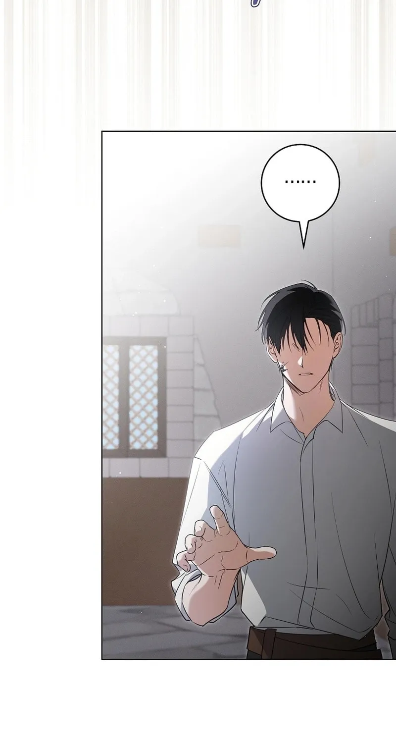My Dream Is to Get My Own House Chapter 4 page 52 - 