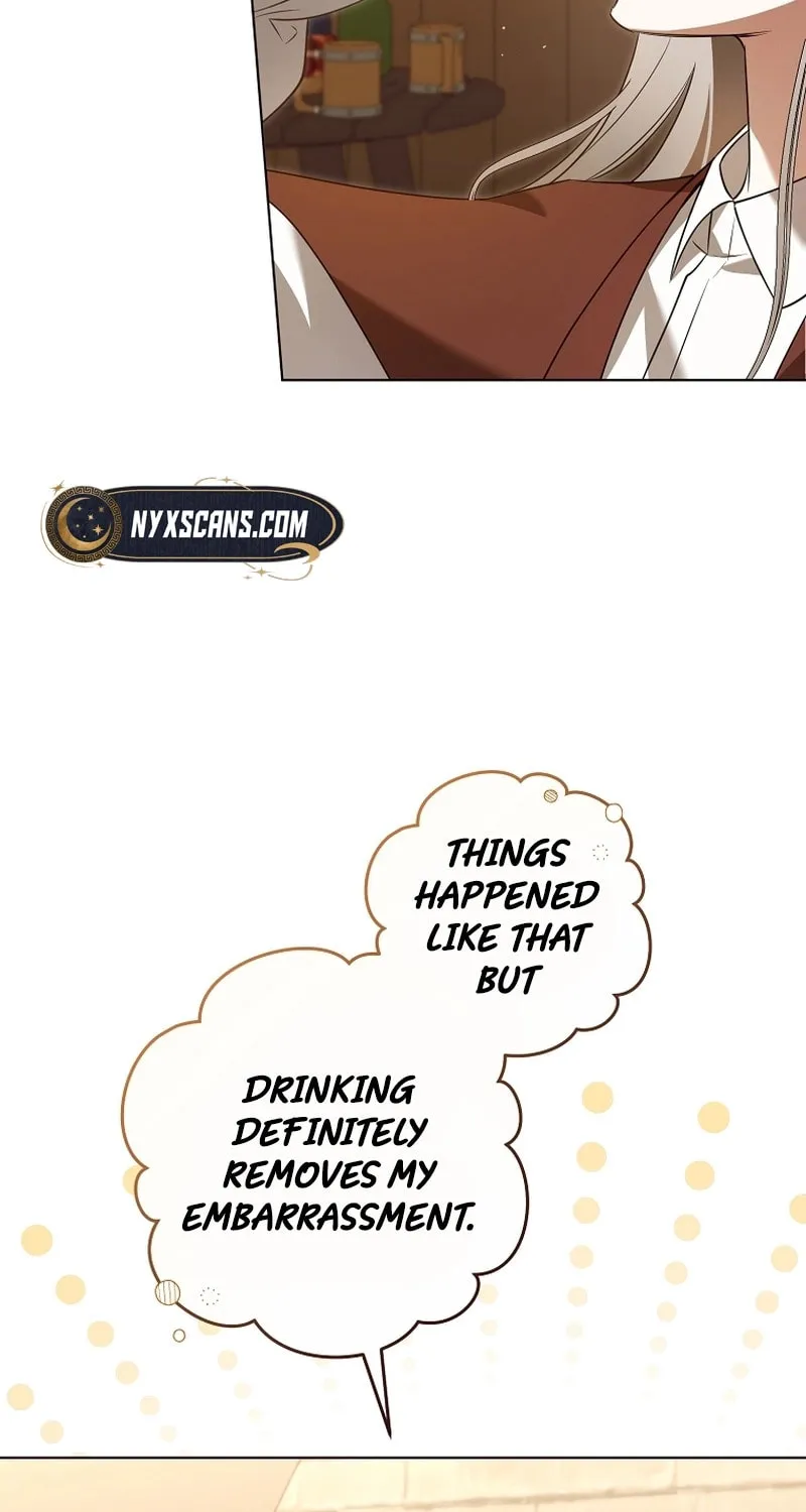 My Dream Is to Get My Own House Chapter 4 page 57 - 