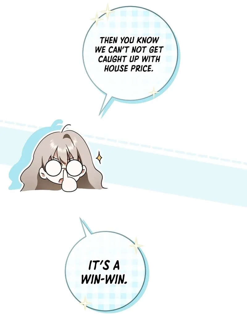 My Dream Is to Get My Own House Chapter 4 page 60 - 