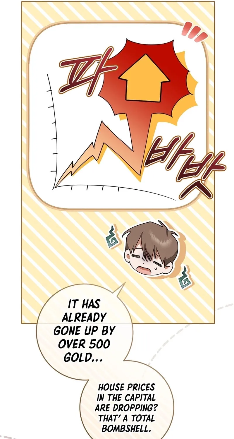 My Dream Is to Get My Own House Chapter 4 page 61 - 