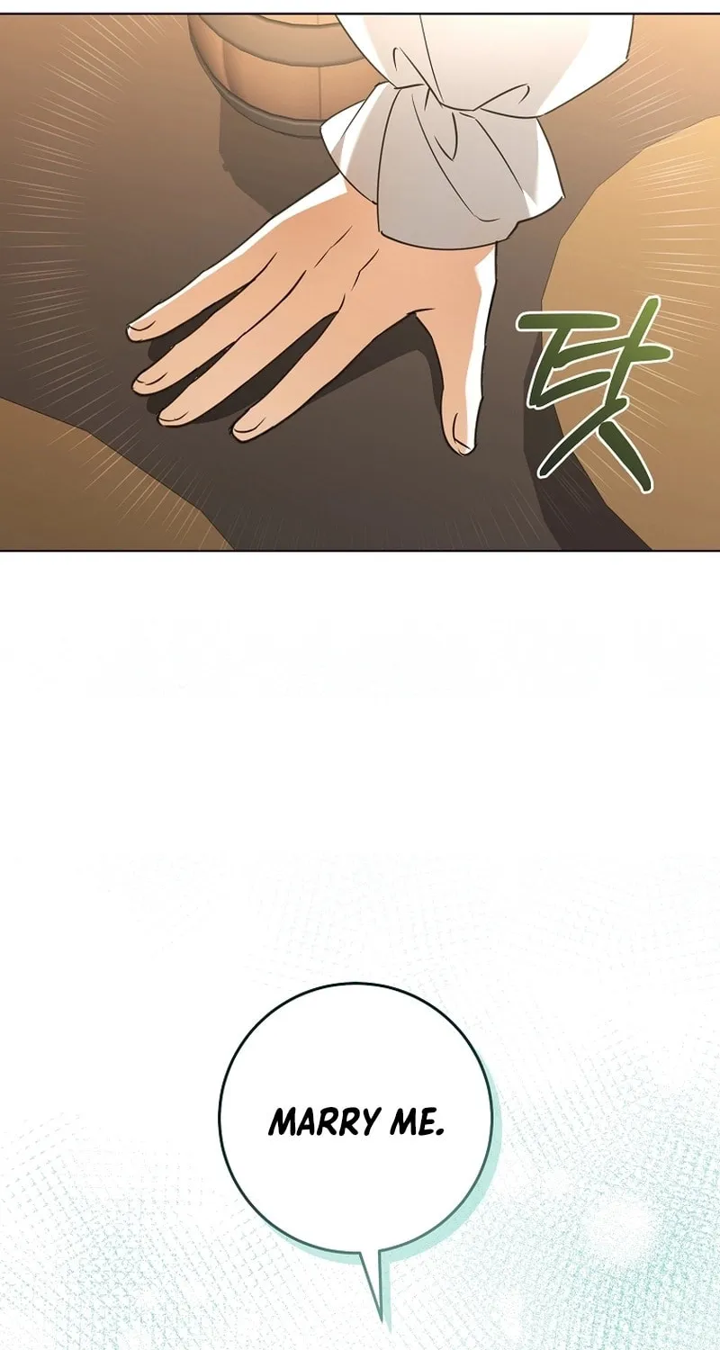 My Dream Is to Get My Own House Chapter 4 page 64 - 