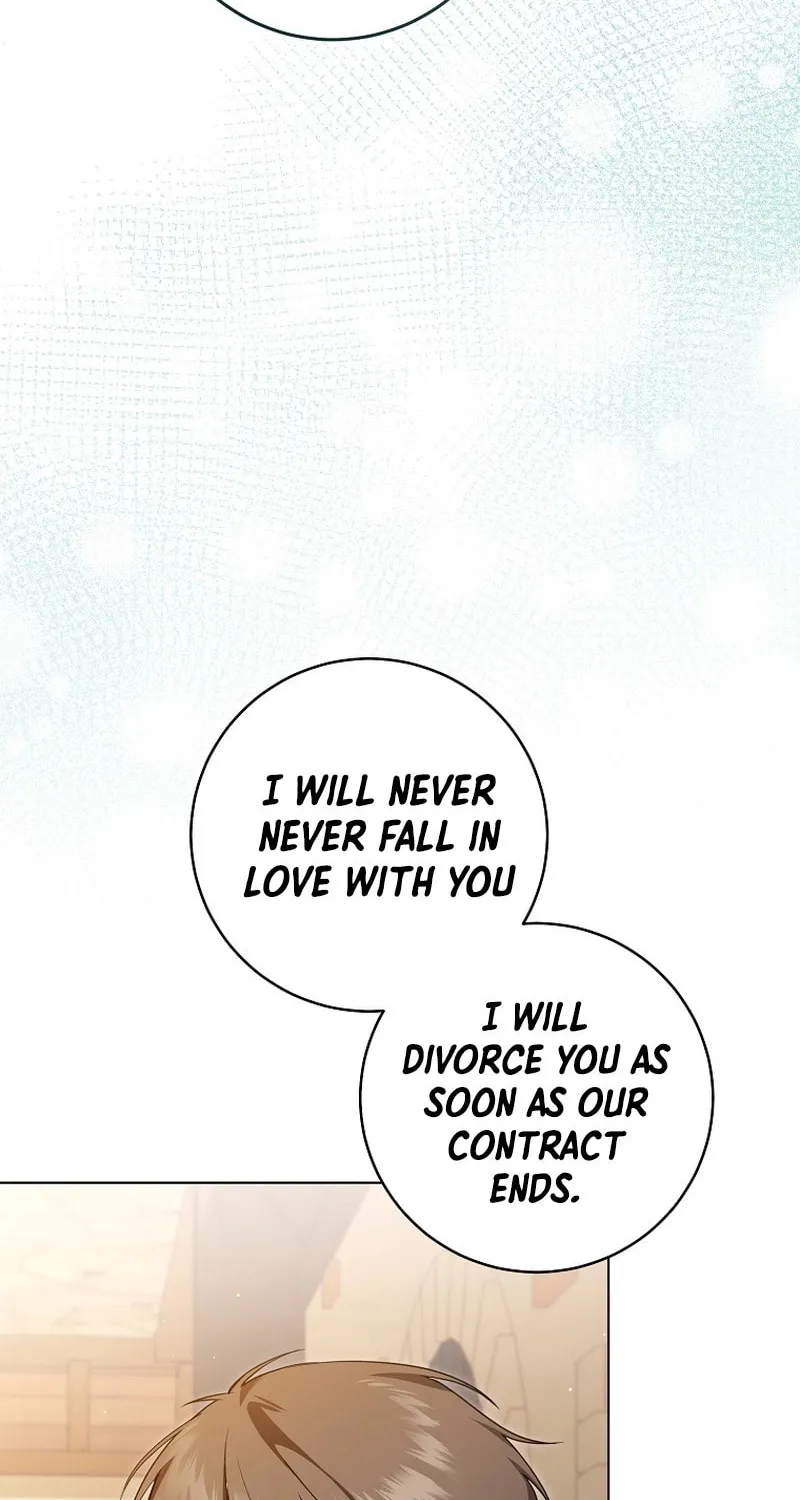 My Dream Is to Get My Own House Chapter 4 page 66 - 