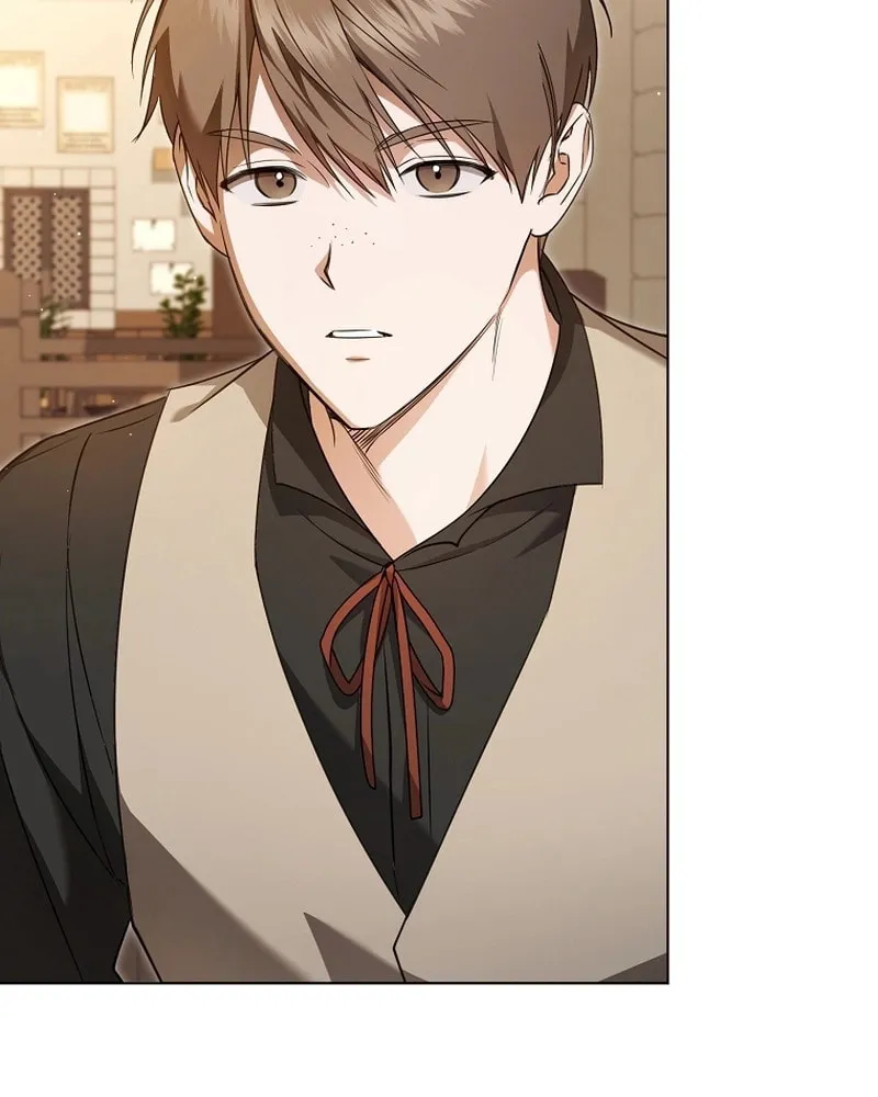 My Dream Is to Get My Own House Chapter 4 page 67 - 