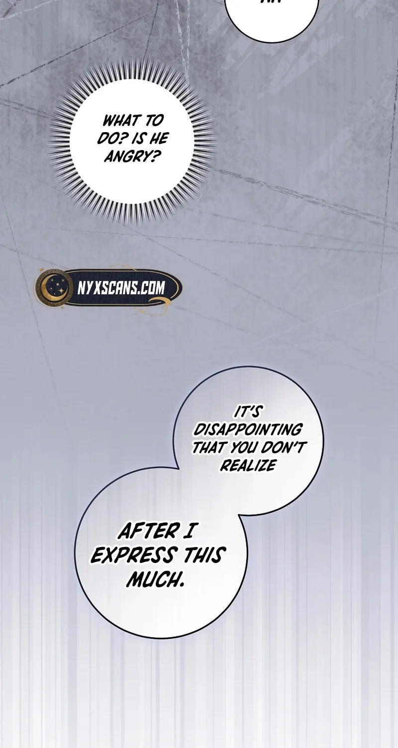 My Dream Is to Get My Own House Chapter 4 page 70 - 