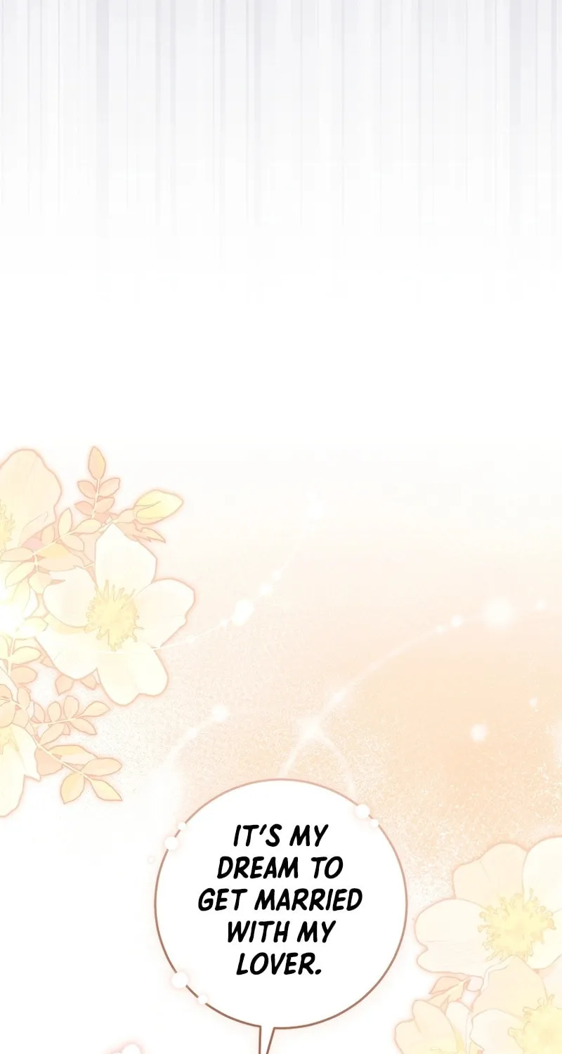 My Dream Is to Get My Own House Chapter 4 page 71 - 