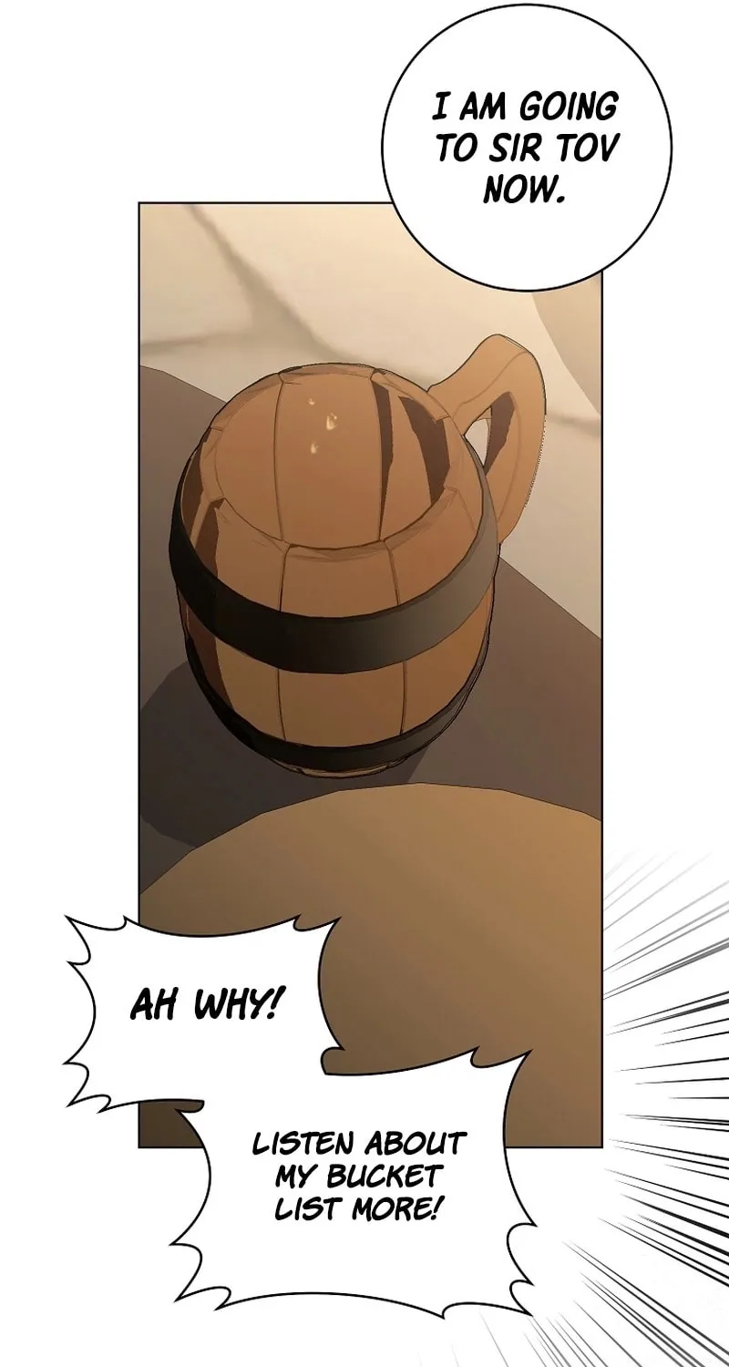 My Dream Is to Get My Own House Chapter 4 page 75 - 