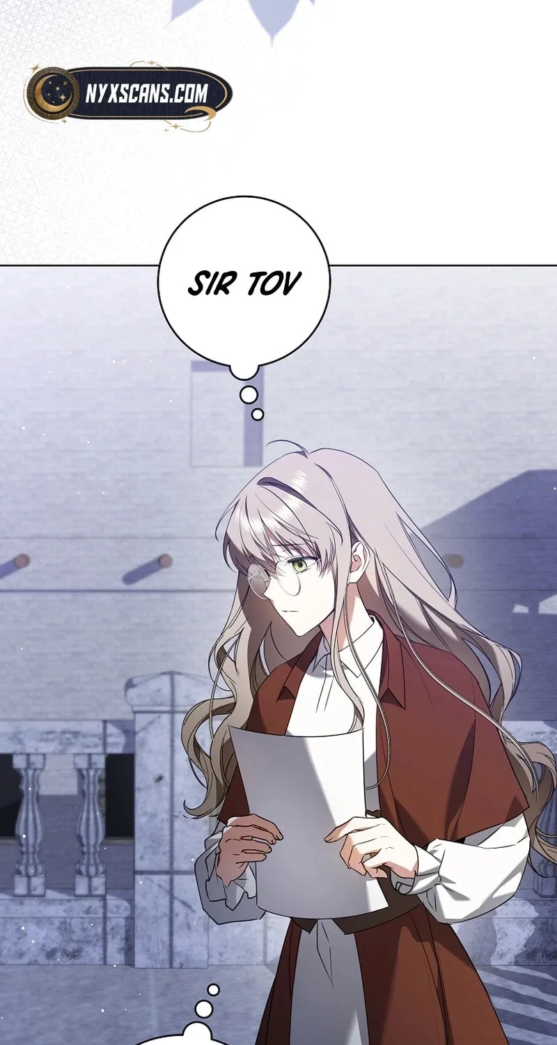 My Dream Is to Get My Own House Chapter 4 page 77 - 