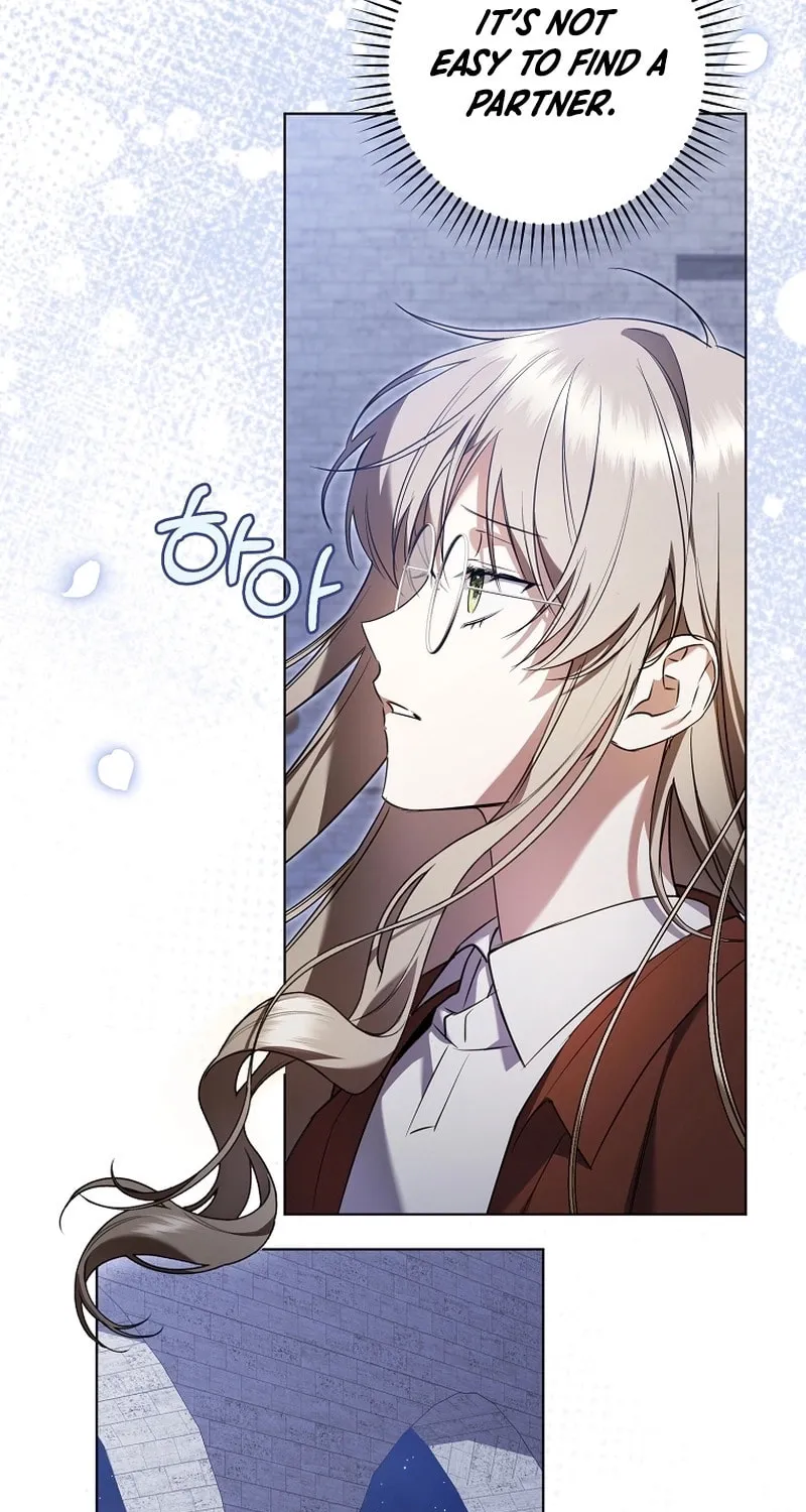 My Dream Is to Get My Own House Chapter 4 page 79 - 