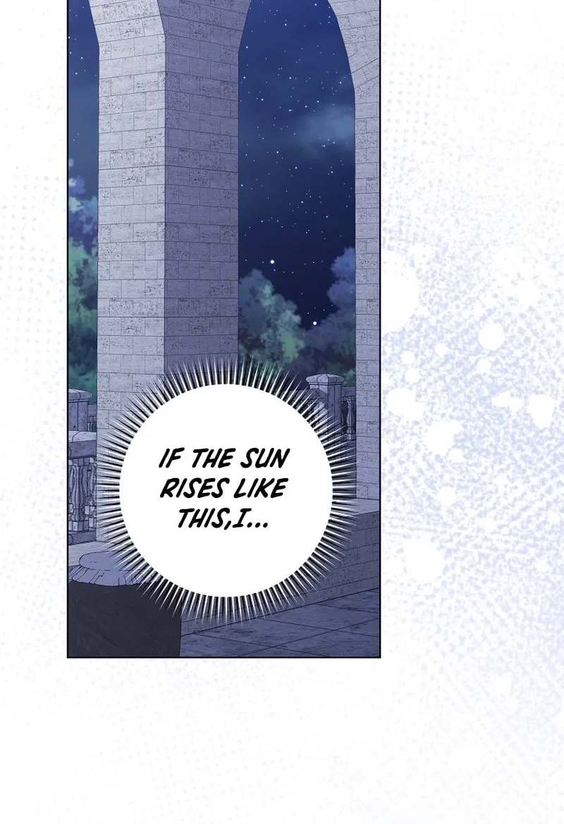 My Dream Is to Get My Own House Chapter 4 page 80 - 