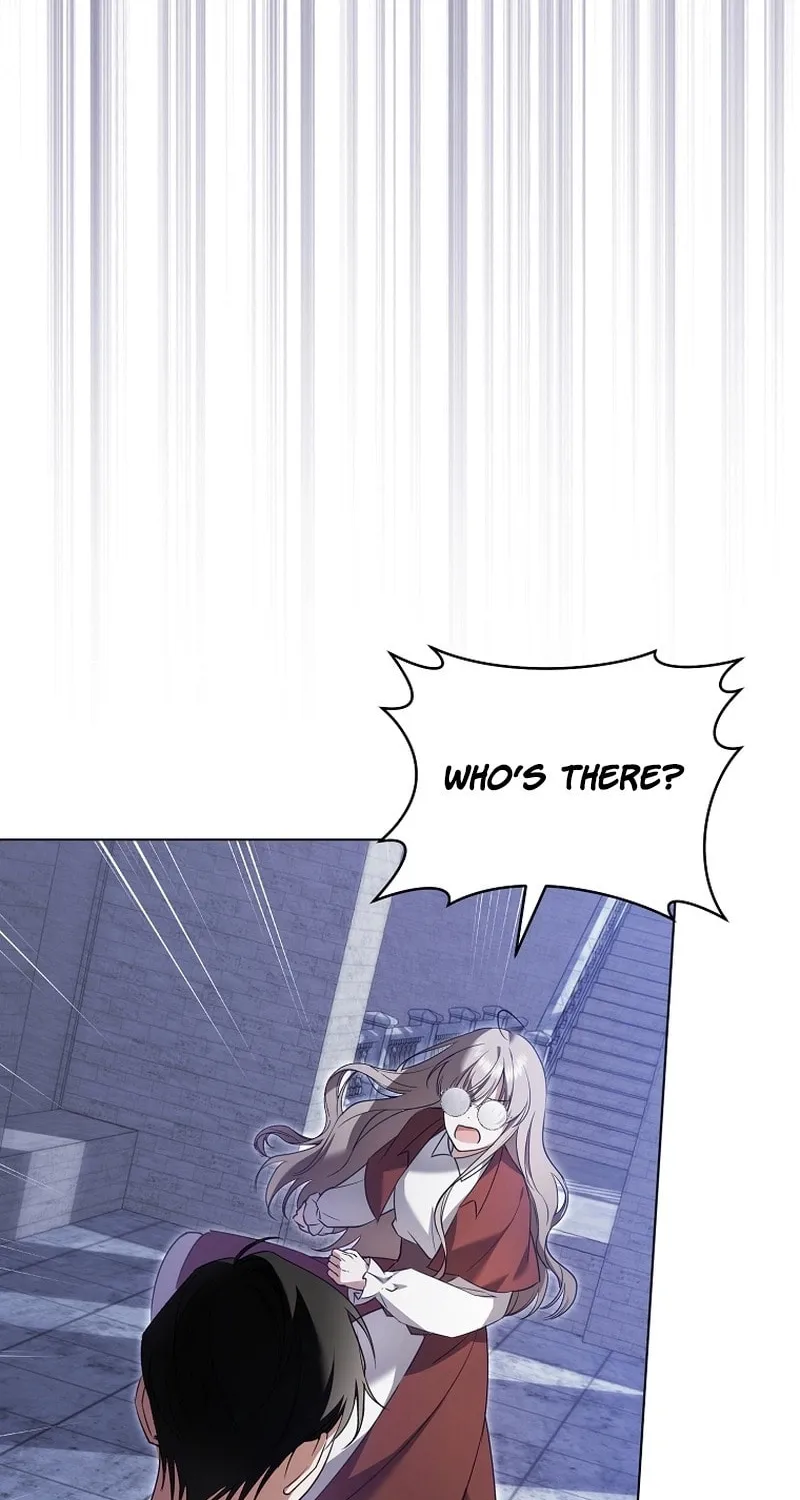 My Dream Is to Get My Own House Chapter 4 page 82 - 