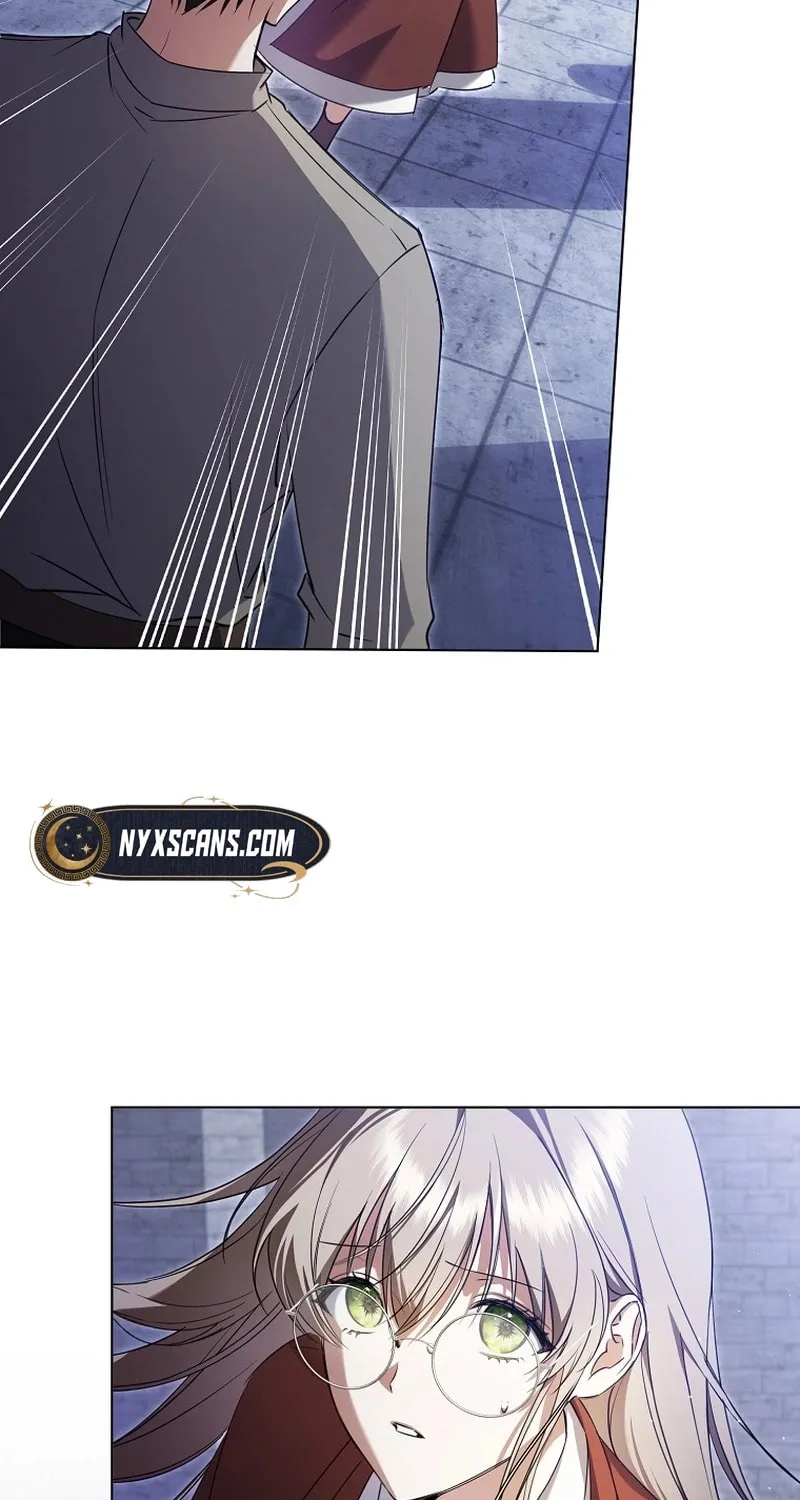 My Dream Is to Get My Own House Chapter 4 page 83 - 