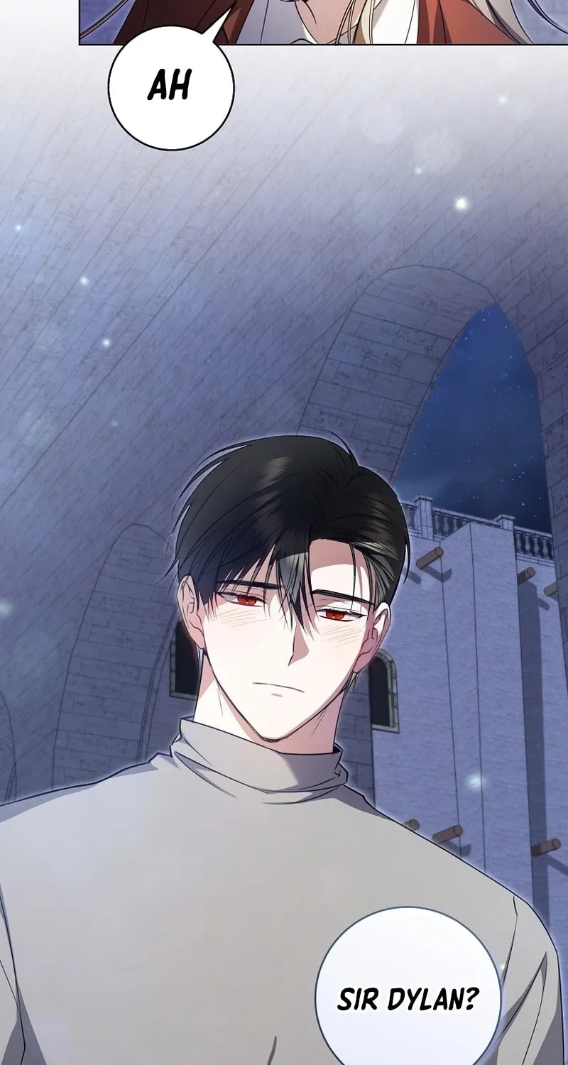 My Dream Is to Get My Own House Chapter 4 page 84 - 