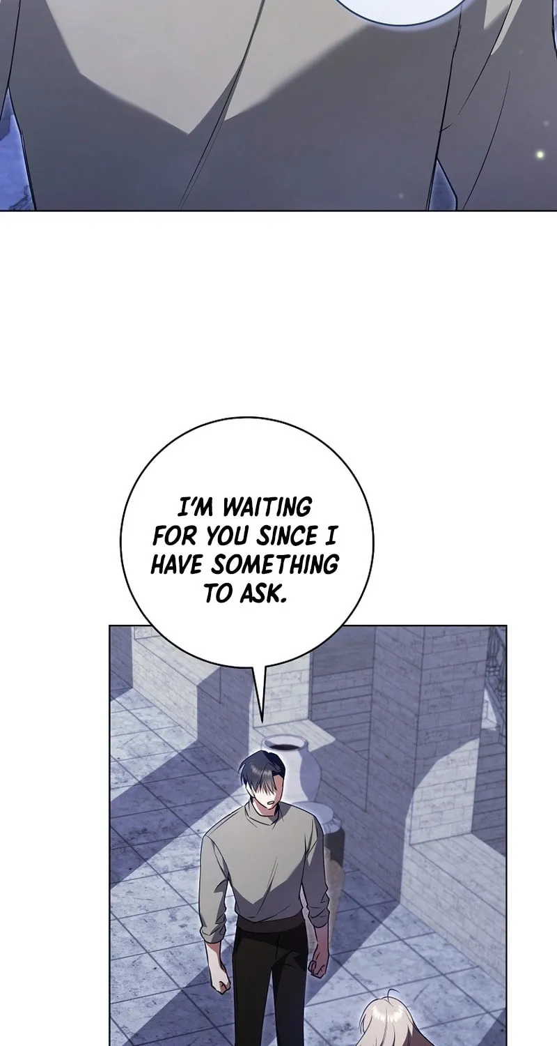 My Dream Is to Get My Own House Chapter 4 page 85 - 