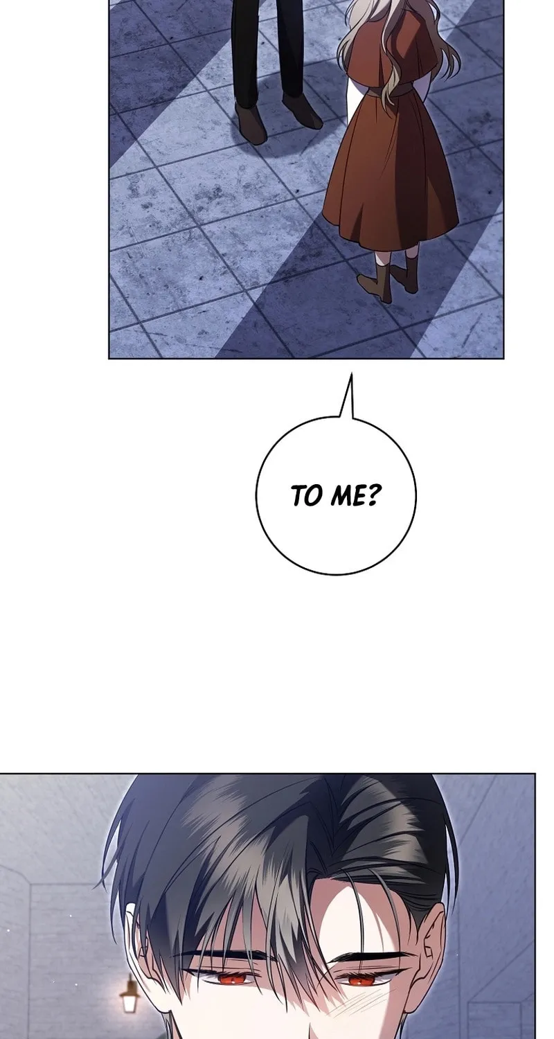 My Dream Is to Get My Own House Chapter 4 page 86 - 