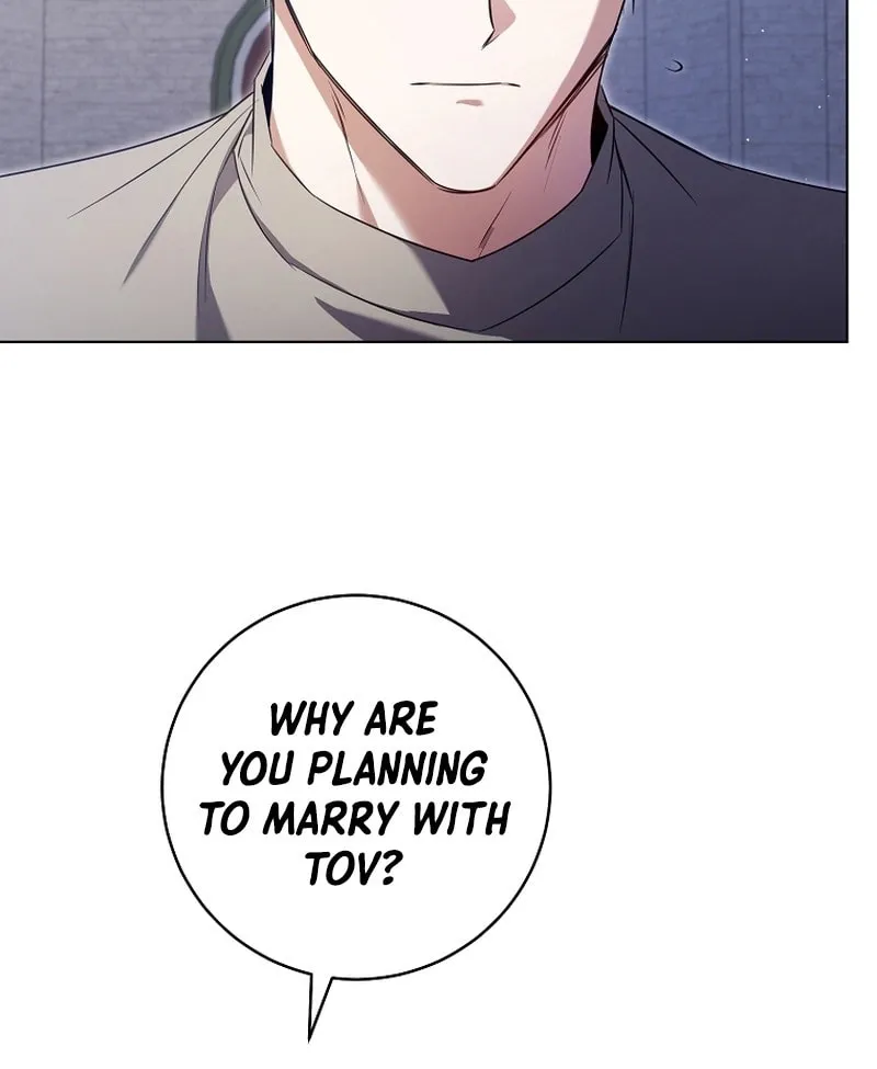 My Dream Is to Get My Own House Chapter 4 page 87 - 