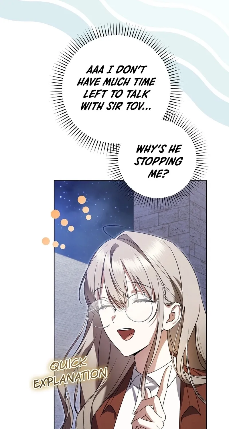 My Dream Is to Get My Own House Chapter 4 page 89 - 