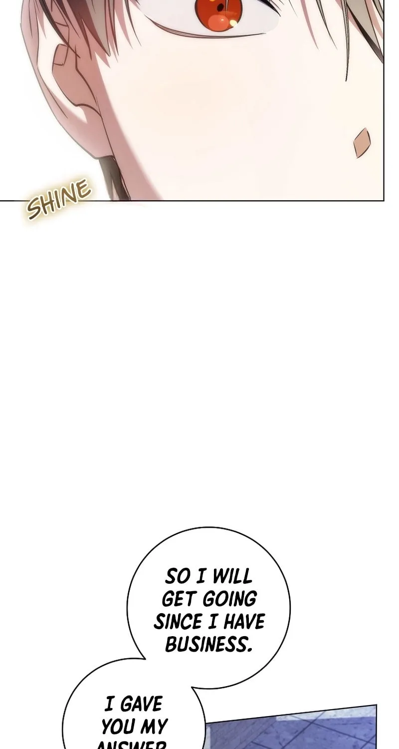 My Dream Is to Get My Own House Chapter 4 page 91 - 