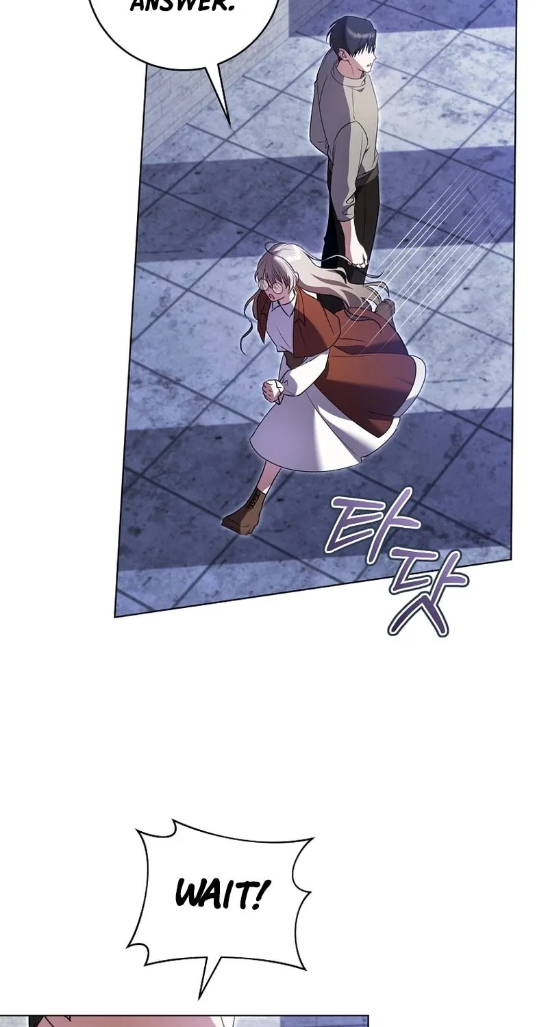 My Dream Is to Get My Own House Chapter 4 page 92 - 